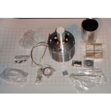 THERMO S101667D DRIVE 100K RPM DISCOVERY