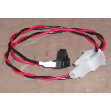 THERMO S203298C Thermal guardmotor Disc. SE