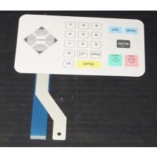 THERMO S203513 KEYPAD