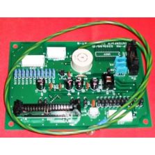 THERMO S203641A PC ASSY INTERFACE SP