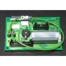 THERMO S203669A INTERFACE PB (SP)