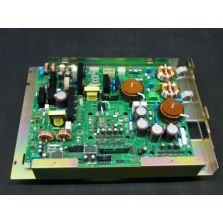 THERMO S203691A DRIVE CONTROLLER SP ASSY
