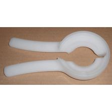 THERMO S203944 Opener Cover S45A Rotor