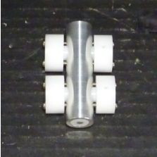 THERMO S204048A Imbalance Tool Discov90/100 SE