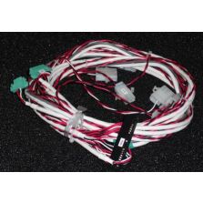 THERMO S204224A CONTROLLER PCB SIGNAL HARNESS