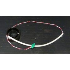 THERMO S204272A SENSOR SPG ASSEMBLY