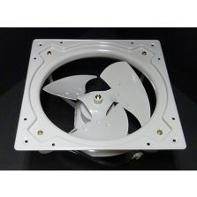 THERMO S204301A MOTOR FAN ASSEMBLY