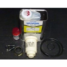 THERMO S204365A KIT PM MICRO ULTRA M120/150