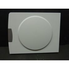 THERMO S204709A TOP DOOR