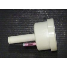 THERMO S300872A Oil mist trap Discovery SE