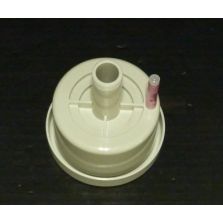 THERMO S300872C TRAP. OIL MIST