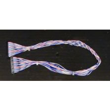 THERMO S301808F CABLE FLAT ASSEMBLY