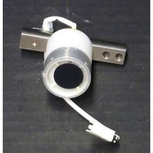 THERMO S302623B THERMO SENSOR ASSY (2)