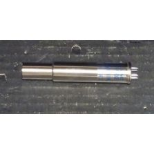 THERMO S303579 PIRANI SENSOR HEAD