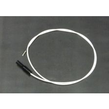 THERMO S3042272 IMBALANCE SENSOR