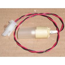 THERMO S304463A Oil sensor Discovery SE