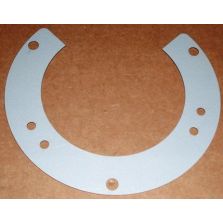 THERMO S304795 Spacer A motor Discovery SE