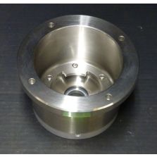 THERMO S304863A Door adapter (C) assy TCF-32