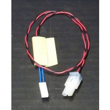 THERMO S305002D THERMAL GUARD ASSEMBLY