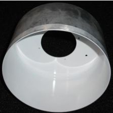 THERMO S305270B BOWL ASSY