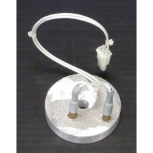 THERMO S305619A HEATER