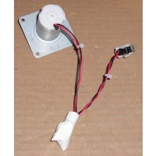 THERMO S306007B Pinion DC Motor Assembly