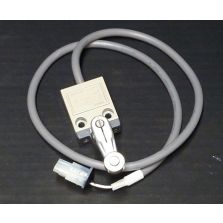 THERMO S306081B LIFT LIMIT SW ASSY