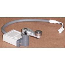 THERMO S306081D LIFT LIMIT SW ASSY