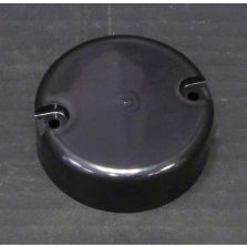 THERMO S306398 SENSOR COVER