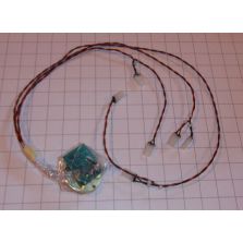 THERMO S306592A Hermetic Seal 4 Discovery SE