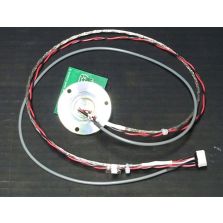 THERMO S306596A Hermetic Seal 3 Discovery SE