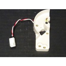 THERMO S306597A MPG assy Discovery SE