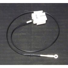 THERMO S306606A Thermistor diff pump Disc. SE