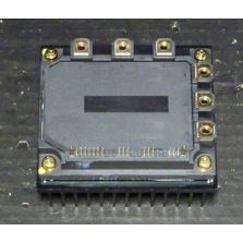 THERMO S306623A IGBT assy Discovery SE