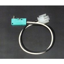 THERMO S306713B DOOR SW ASSEMBLY