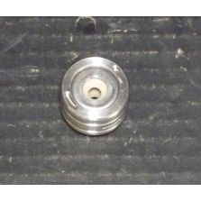 THERMO S306752A CARTRIDGE ASSY (UPPER SEAL X2)