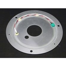 THERMO S306767A Cover/Sensor assy Disc. SE