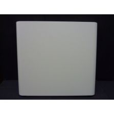 THERMO S306771A PANEL FRONT DISCOVERY
