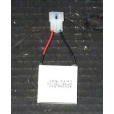 THERMO S306842A Thermomodule assy Discov. SE