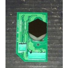 THERMO S306902A Temp sensor assy Discovery SE