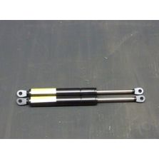 THERMO S307689E GAS SPRING (SP)