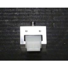 THERMO S308043A LOCK UNIT