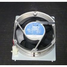 THERMO S308049A MOTOR FAN ASSEMBLY