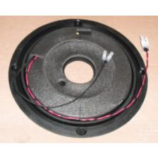 THERMO S308088A SEAL RUBBER ASSEMBLY