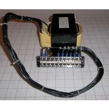 THERMO S308093 TRANSFORMER