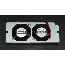 THERMO S308156A FAN ASSEMBLY DC