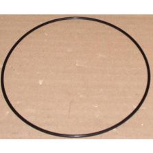 THERMO S308305A o-ring 2-160 (set of 10)