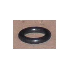 THERMO S308389A o-ring 2-010 (set of 10)