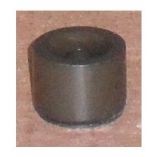 THERMO S308392A Face Seal (set of 10)