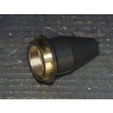 THERMO S308847B  Crown TC Assy